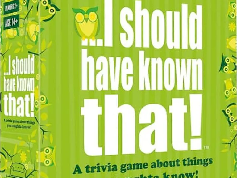 We have some of the most POPULAR GAMES for the whole family at home. If you would like to have any additional card or table-top games for your stay, please just let us know a couple of days prior to arrival and we most likely can get them for you.