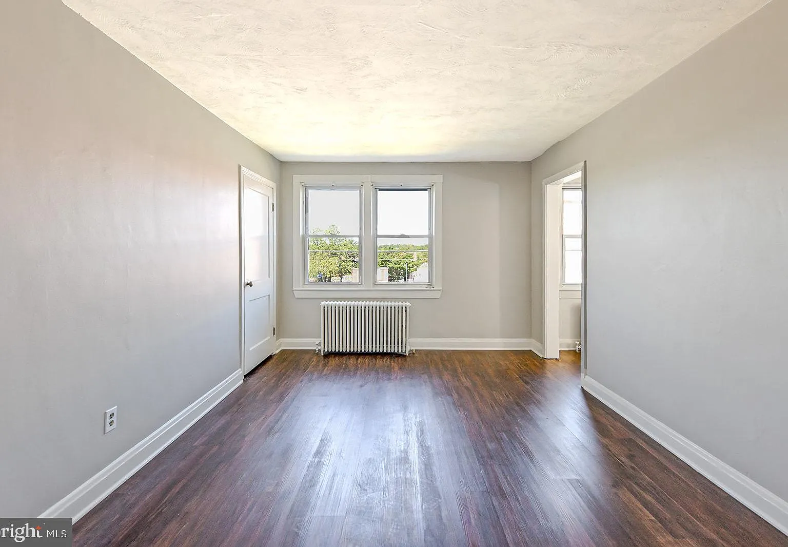 2 bed, 1452 sqft, $1,500 — Photo 2