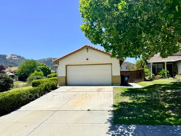 45369 Tejon Ct, Temecula, CA 92592