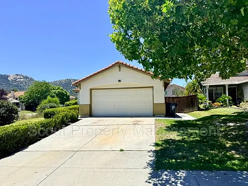 45369 Tejon Ct Photo 1