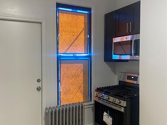 5th image of 7317 72nd St