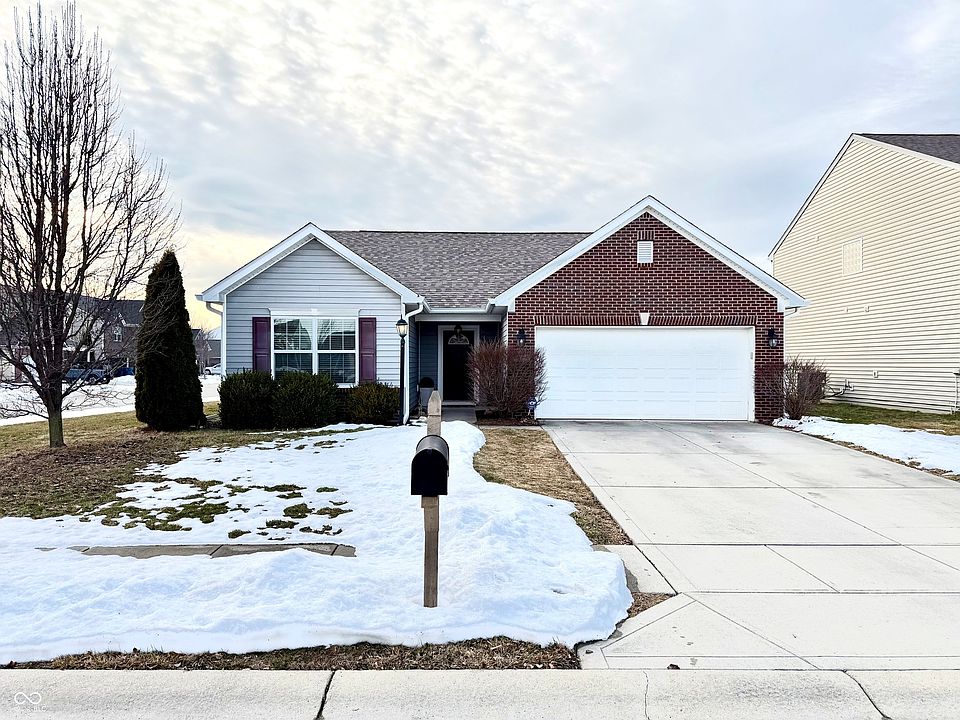 1st image of 15159 High Timber Ln