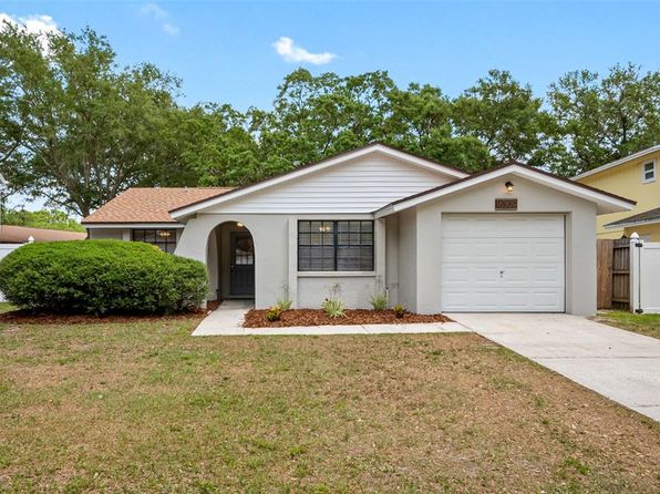 Hillsborough County FL Real Estate - Hillsborough County FL Homes For Sale  | Zillow