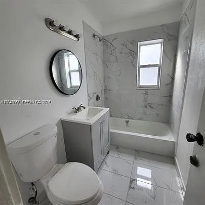 210 SW 30th Ave — Photo 10