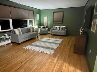31 Mohawk St, Binghamton, NY 13903