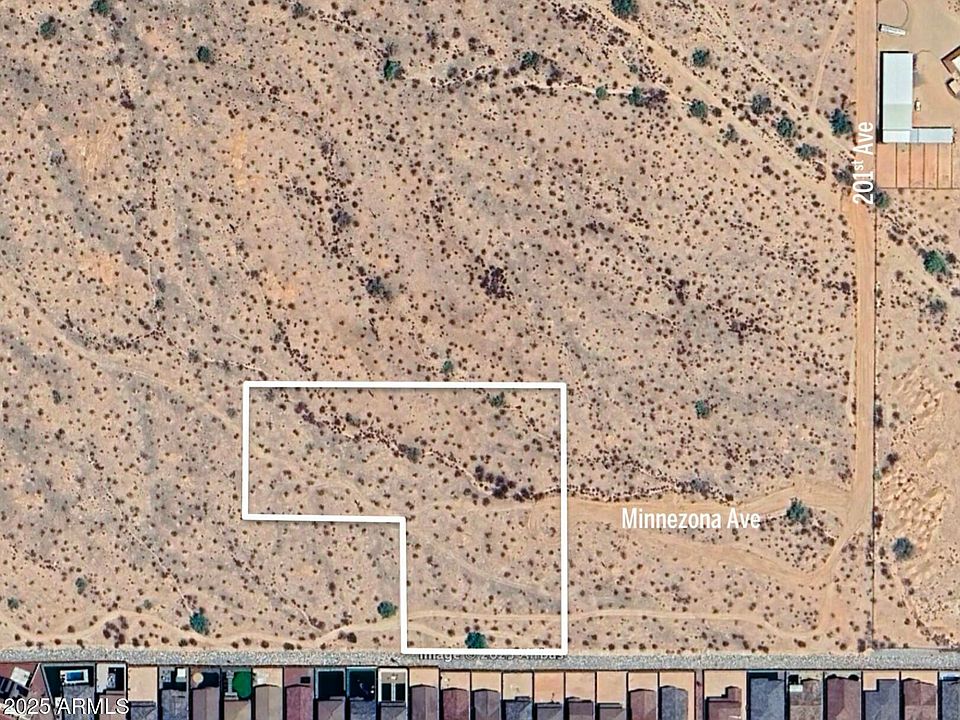 1st image of 000 E Camelback Road #-