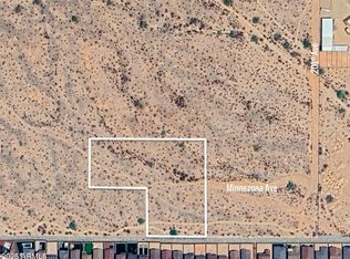 0 E Camelback Rd, Litchfield Park, AZ 85340