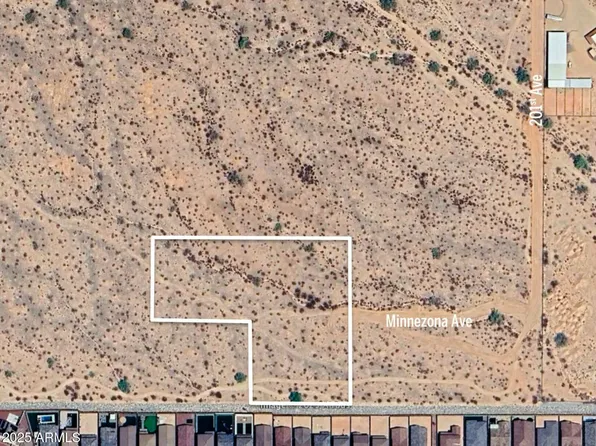 000 E Camelback Road #-, Litchfield Park, AZ 85340