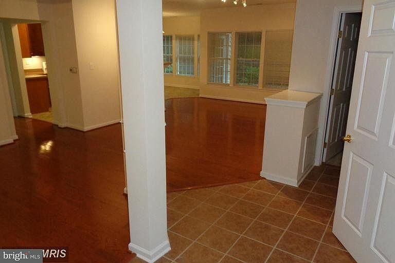1st image of 2605 Clarion Ct APT 102
