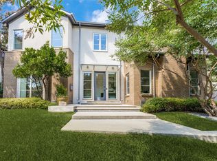 6939 Pasadena Ave, Dallas, TX 75214