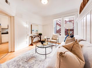 1033 Pacific Ave, San Francisco, CA 94133