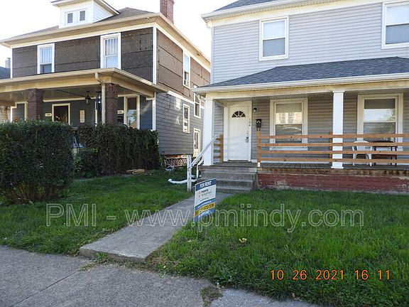 2nd image of 104 S Elder Ave