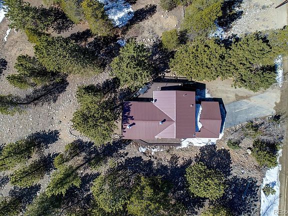 3rd image of 86 La Plata Peak Dr