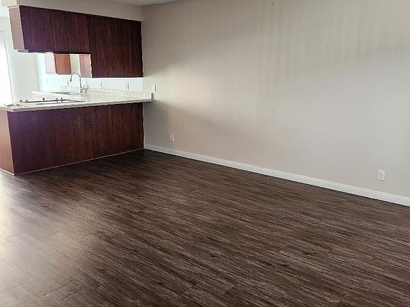 2nd image of 9245 Elm Vista Dr #106