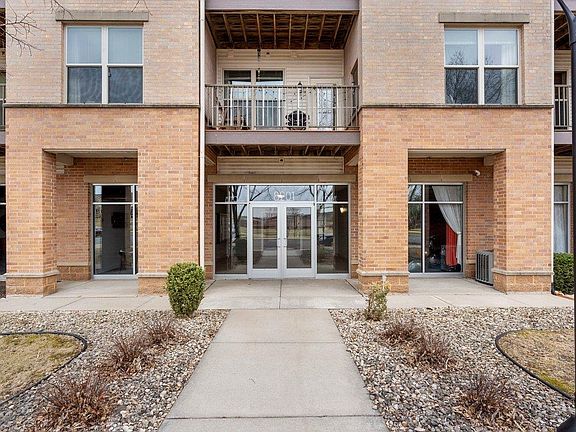 5th image of 8201 Mayo Dr Unit 104