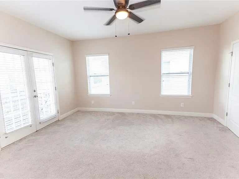 8202 Bellow St — Photo 21
