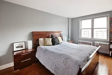 Sold by BLU Real Estate