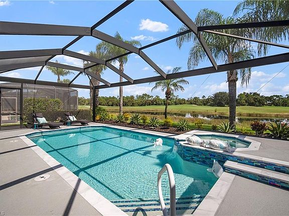3rd image of 10385 Heritage Bay BLVD