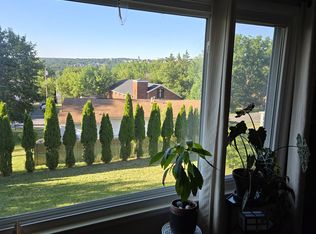 5 Hudson Pl, Ithaca, NY 14850