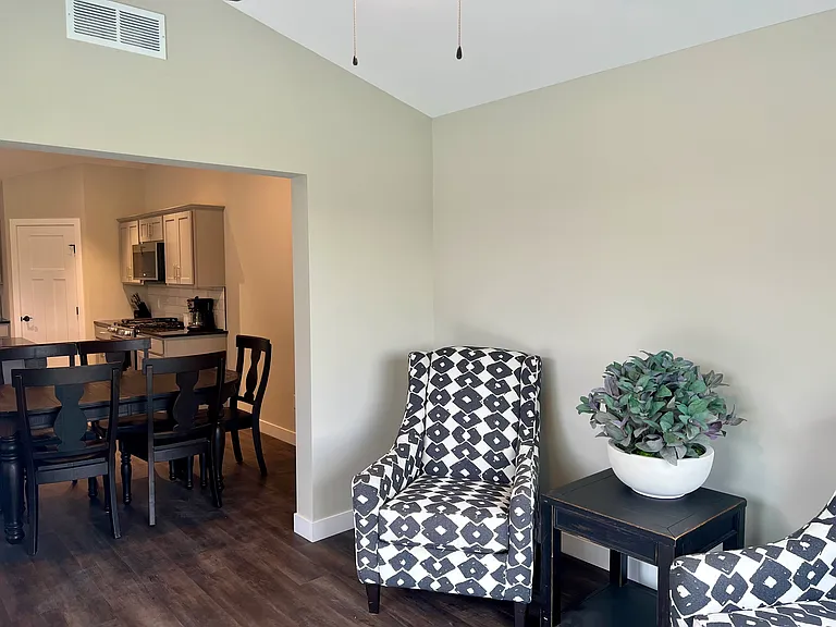 576X Little Walnut Ln — Photo 6