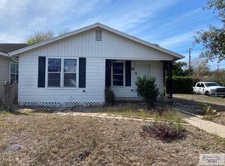 55 W Jackson St, Brownsville, TX 78520