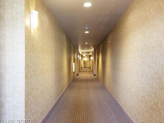 5th image of 20 E Serene Ave Unit 301