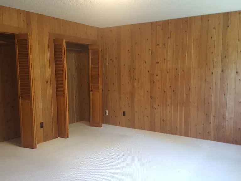 8065 SW Ridgeway Dr — Photo 10