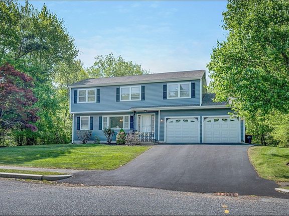 2nd image of 138 Malinda Dr