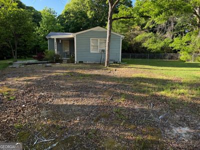 2429 Britt St, Grayson, GA, 30017