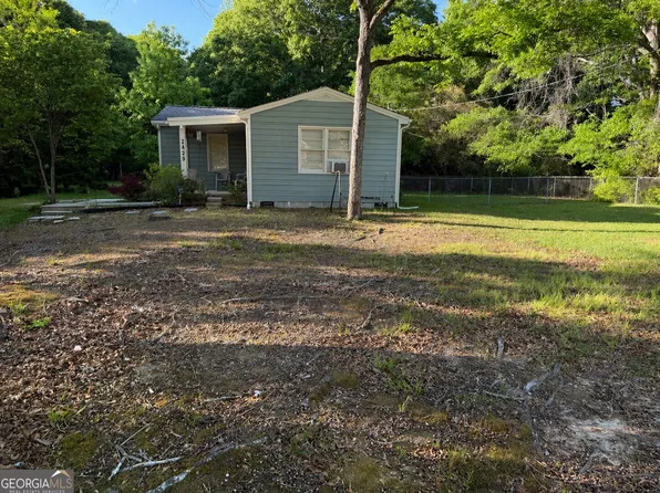 2429 Britt St, Grayson, GA 30017