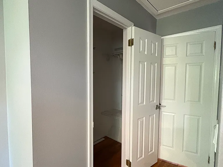 327 Chesterton Ave — Photo 17
