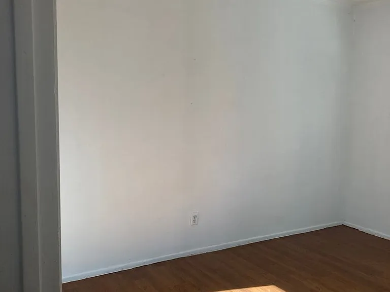 406 Griffin St #A — Photo 11