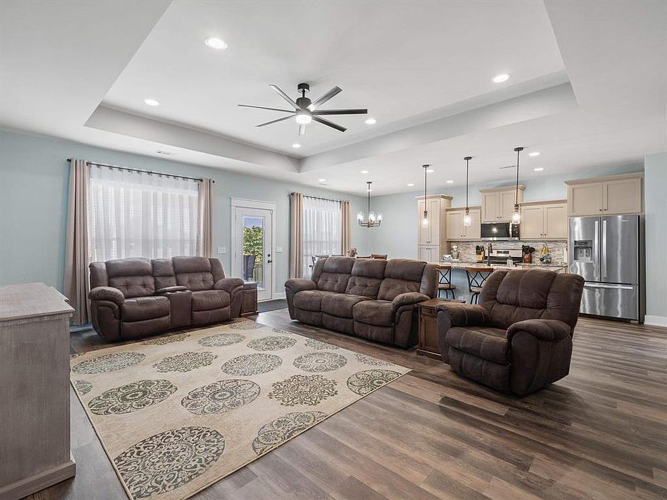 5684 Locust Ln, Owensboro, KY 42303 MLS 89876 Zillow