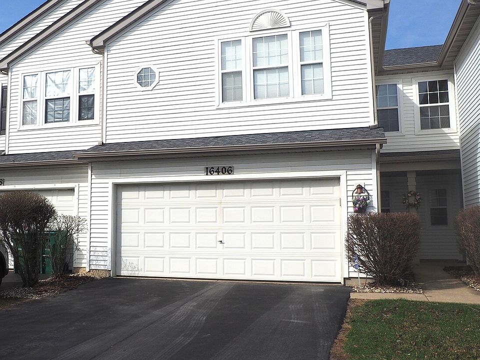 1st image of 16406 Newcastle Way #1