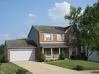 7 Blue Rock Ct photo 1