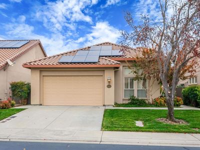 4029 Redondo Dr, El Dorado Hills, CA, 95762