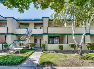 2989 Risdon Dr, Union City, CA 94587