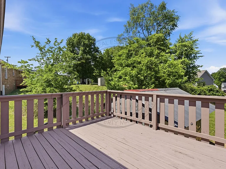 436 Kelsey Dr — Photo 25