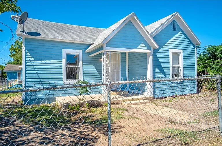 231 Cactus St #A — Photo 15