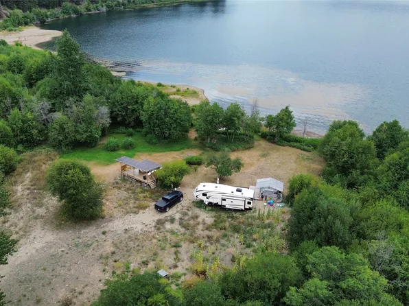 3373 Coalmont Rd, Okanagan Similkameen, BC V0X 2L0
