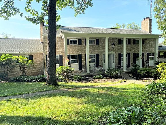 5th image of 15 Codorun Ln