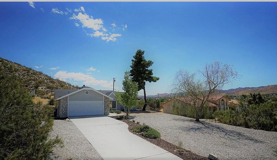 1st image of 8245 Warren Vista Ave