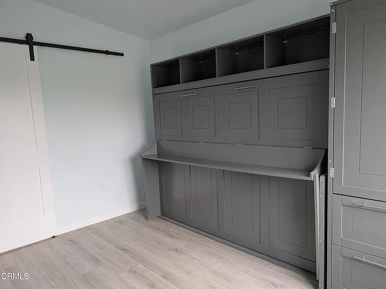 2220 Joyce Pl #2 — Photo 6
