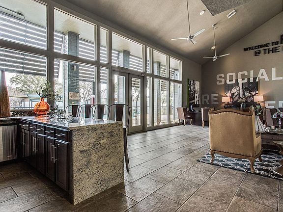 3rd image of 765 Polk Dr #29D