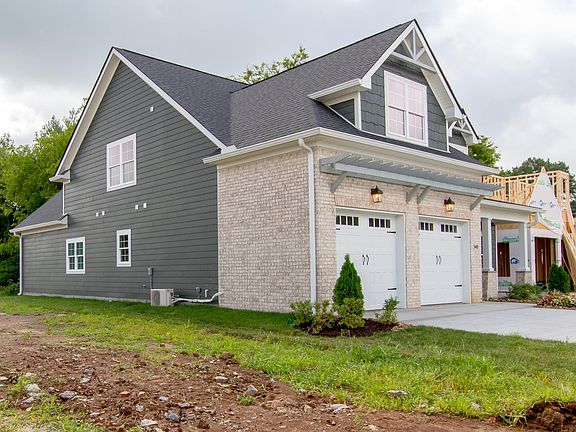 5th image of 3538 Caroline Farms Drive 22 Lot L22