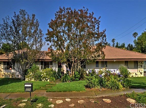 5th image of 5230 Oak Park Ave
