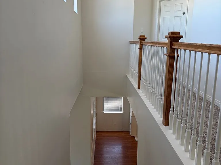 118 Emerald Isle Way — Photo 20
