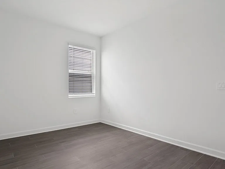 11848 Language Way — Photo 16