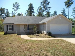 21 Amanda Ct, Greenville, GA 30222