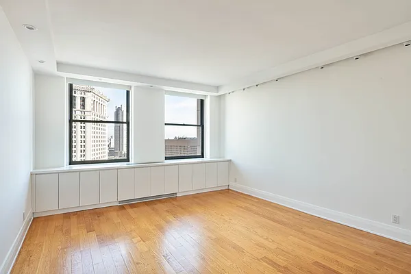Rented by Compass | media 4
